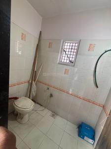 Image of 1458 Sq.ft 3 BHK Independent House for sale in Palanpur, Surat for Rs. 8600000