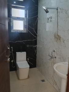 Image of 1250 Sq.ft 2 BHK Apartment / Flat for sale in Sahastradhara Road, Dehradun for Rs. 6800000