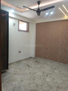 Bedroom Image of 1850 Sq.ft 4 BHK Apartment / Flat for sale in Sector 73 Noida for Rs. 12000000