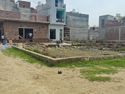 Image of 900 Sq.ft Residential Plot / Land for sale in Noida Extension, Greater Noida for Rs. 3200007
