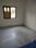 Niranjan Bhawan  Bedroom 1