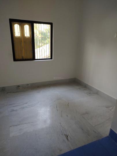 Niranjan Bhawan  Bedroom 1
