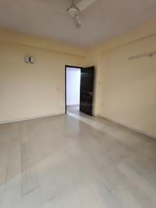 Hall Image of 1719 Sq.ft 3 BHK Apartment / Flat for sale in ABA Olive County, Vasundhara Ghaziabad for Rs. 23500000