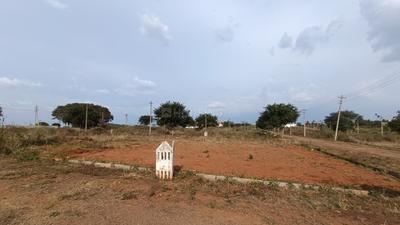 Image of 1840 Sq.ft Residential Plot / Land for sale in Nelamangala, Bengaluru for Rs. 7500000