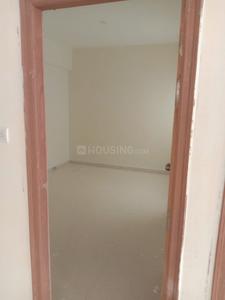 Bedroom Image of 1305 Sq.ft 3 BHK Apartment / Flat for sale in K R Puram Bengaluru for Rs. 6800000