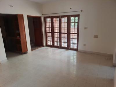Hall Image of 2000 Sq.ft 3 BHK Independent House for rent in Kalyan Nagar Bengaluru for Rs. 48000