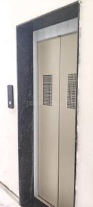 Image of 1070 Sq.ft 2 BHK Apartment / Flat for sale in Neeraj Vihar, Padegaon, Aurangabad for Rs. 4300000