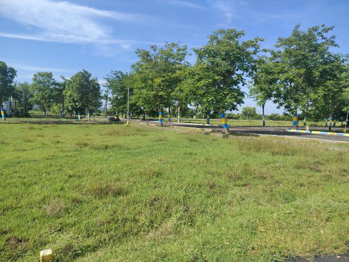 Nakshatra Garden Main Image 1