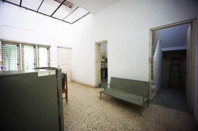 Balcony Image of 1638 Sq.ft 5 BHK Independent House for sale in Ambawadi Ahmedabad for Rs. 52300000