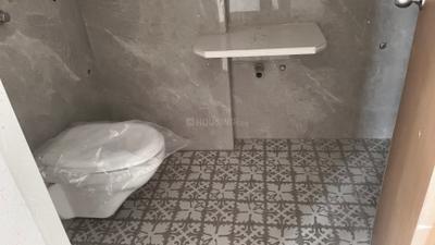 Image of 790 Sq.ft 2 BHK Apartment / Flat for sale in CH Sheetal, Borivali West, Mumbai for Rs. 21000000