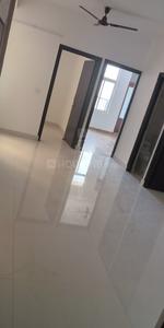 Living Room Image of 1110 Sq.ft 2.5 BHK Apartment / Flat for sale in Eureka Diya Green City, Sikrod Ghaziabad for Rs. 6400000