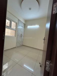 Bedroom Image of 1024 Sq.ft 2 BHK Apartment / Flat for rent in Gulshan Botnia, Sector 144 Noida for Rs. 40000