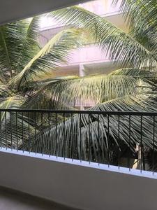 Balcony Image of 2937 Sq.ft 5 BHK Apartment / Flat for sale in JP Nagar Bengaluru for Rs. 32300000
