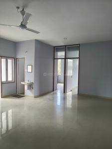 Hall Image of 1900 Sq.ft 3 BHK Independent House for rent in Nabin Nagar Guwahati for Rs. 26000