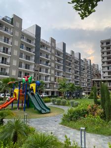 Image of 2000 Sq.ft 4 BHK Apartment / Flat for sale in GVT Beliston Avenues, Dhakoli, Zirakpur for Rs. 15500000