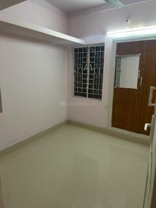 Bedroom Image of 3000 Sq.ft 2 BHK Builder Floor for rent in Indira Nagar Bengaluru for Rs. 17500