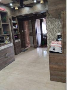 Hall Image of 2000 Sq.ft 2 BHK Apartment / Flat for sale in Kalighat Kolkata for Rs. 22500000