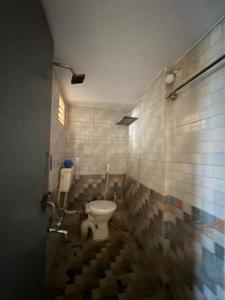 Image of 3600 Sq.ft 8 BHK Builder Floor for sale in Chikkabanavara, Bengaluru for Rs. 18000000