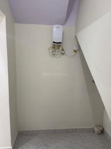 Balcony Image of 615 Sq.ft 1 BHK Independent House for sale in K R Puram Bengaluru for Rs. 9000000