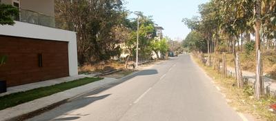 Image of 2400 Sq.ft Residential Plot / Land for sale in Nagadevana Halli, Bengaluru for Rs. 32500000