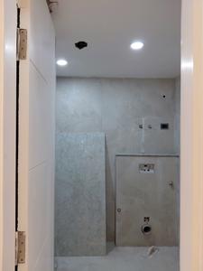 Bedroom Four Image of 1620 Sq.ft 4 BHK Apartment / Flat for sale in Chandan Hola New Delhi for Rs. 12500000