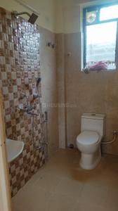 Image of 755 Sq.ft 2 BHK Apartment / Flat for sale in Aztek Tilottama, Thakurpukur, Kolkata for Rs. 3600000