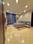 Saket Bedroom 1