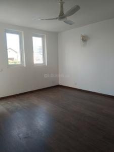 Bedroom Image of 6780 Sq.ft 5 BHK Villa for sale in Emaar Marbella, Sector 66 Gurgaon for Rs. 172500000