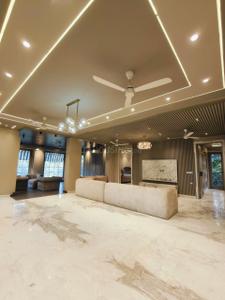Image of 4050 Sq.ft 4 BHK Builder Floor for sale in Malibu Town Floors, Sector 47, Gurgaon for Rs. 65000000