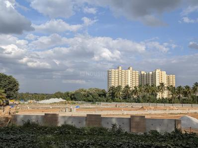 Image of 1200 Sq.ft Residential Plot / Land for sale in Kaikondrahalli, Bengaluru for Rs. 9960000