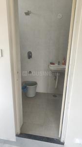 Image of 1700 Sq.ft 3 BHK Independent House for rent in Sri Padmavati Mahila Visvavidyalayam, Tirupathi for Rs. 17500