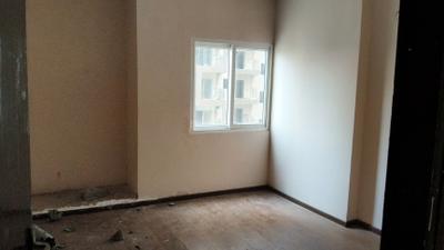 Image of 805 Sq.ft 2 BHK Apartment / Flat for sale in Amrapali Dream Valley 2, Noida Extension, Greater Noida for Rs. 7800000