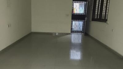 Living Room Image of 1600 Sq.ft 3 BHK Apartment / Flat for sale in Nirala Eden Park II, Indirapuram Ghaziabad for Rs. 15200000