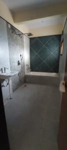 Bathroom Image of 4000 Sq.ft 4.5 BHK Independent House for sale in JP Nagar Bengaluru for Rs. 27500000
