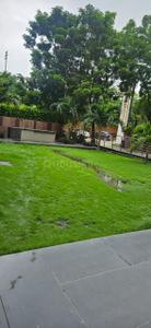 Image of 2666 Sq.ft 4 BHK Apartment / Flat for sale in Shreeya Antilia, Thaltej, Ahmedabad for Rs. 27500000