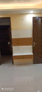 Bedroom Image of 2408 Sq.ft 3 BHK Builder Floor for sale in Sector 23 Gurgaon for Rs. 23000000