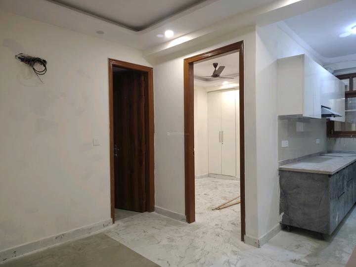 GS real estate Main Image 1