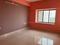 Chakpachuria, New Town Bedroom 3
