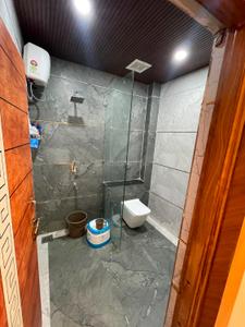 Image of 2500 Sq.ft 4 BHK Independent House for sale in Manewada, Nagpur for Rs. 18000000