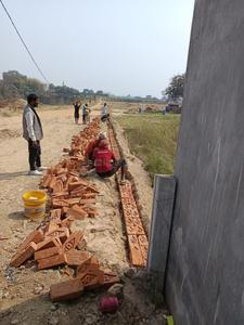 Rohania Plot View 3