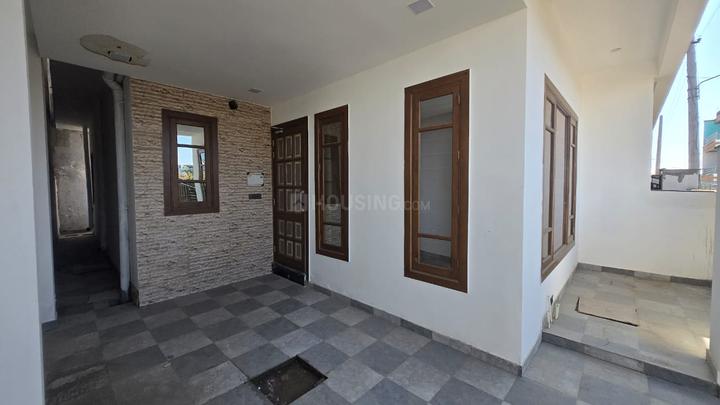 Vasudev Enclave Main Image 1