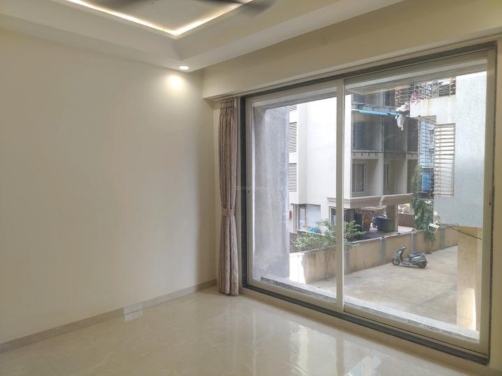 Cemcon Montana Main Image 1