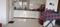 Lodha Codename Contour 9 Kitchen 1
