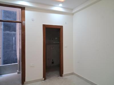 Bedroom Image of 1000 Sq.ft 2 BHK Apartment / Flat for sale in Networth Pride 2, Sector 73 Noida for Rs. 4250000