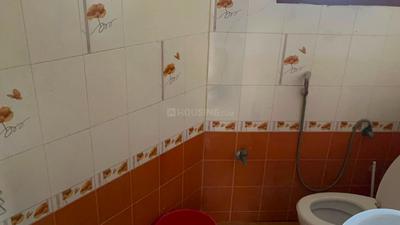Image of 600 Sq.ft 1 BHK Apartment / Flat for rent in Velachery, Chennai for Rs. 25000