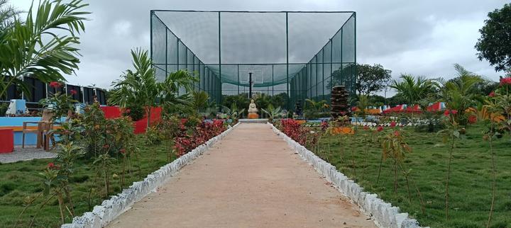 Sunrise Amodha Main Image 1