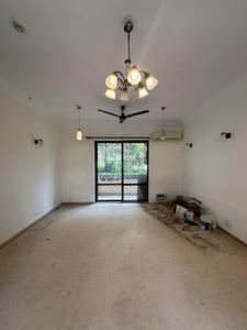 Hall Image of 1529 Sq.ft 3 BHK Apartment / Flat for sale in Unitech Fresco, Sector 50 Gurgaon for Rs. 25000000
