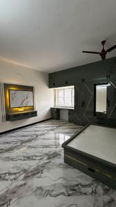 Image of 2450 Sq.ft 3 BHK Independent House for sale in Vadavalli, Coimbatore for Rs. 15000000