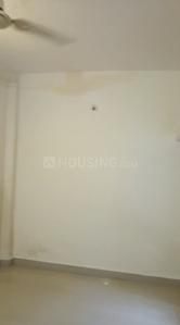 Bedroom Image of 1000 Sq.ft 2 BHK Independent House for rent in Vaishali Nagar Indore for Rs. 17000