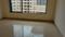 Sai Sej building Bedroom Two 2